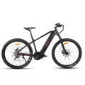 XY-Glory melhor loja online de bicicleta de montanha de ebike